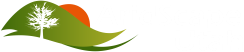 Aridscape Utah Logo