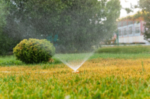 Seasonal Maintenance Checklist for Gardens and Hardscapes