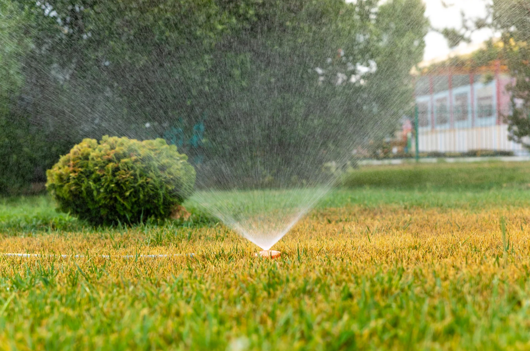 Seasonal Maintenance Checklist for Gardens and Hardscapes